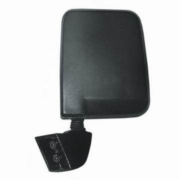 Retrovisor Externo Adaptável Pick-Up D20 85 a 91 Lado Direito AUTO PEÇAS XAVIER 24 HORAS 