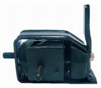 Coxim dianteiro do motor Escort 84 / 89 AUTO PEÇAS XAVIER 24 HORAS 