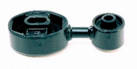 Coxim de articulação do motor Vectra mar. 96 / 00 AUTO PEÇAS XAVIER 24 HORAS 