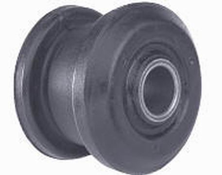 Bucha da Barra Tensora da Suspensão Dianteira Corsa Hacth / Sedan / Wagon / Pick-Up de 1994 até 1997 AUTO PEÇAS XAVIER 24 HORAS 