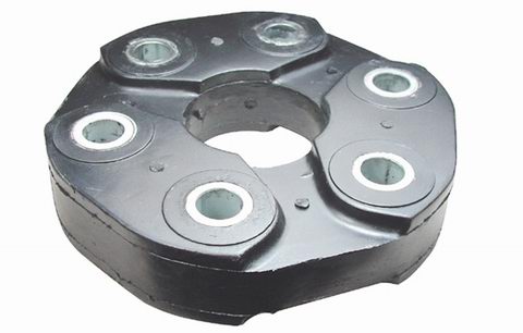 FLANGE ANTI VIBRAÇÃO DO EIXO CARDAN OMEGA/ SUPREMA 93/98 COM MOTOR 4 CILINDROS AUTO PEÇAS XAVIER 24 HORAS 