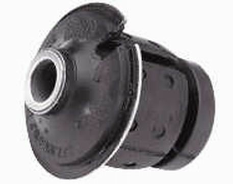 Bucha Dianteira do Quadro Do Motor 12mm Gol BX 1.0 / 2.0 de 1980 até 1994 Gol AB-9 1.0 / 2.0 1995 em diante AUTO PEÇAS XAVIER 24 HORAS 