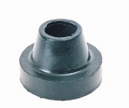 Calço da travessa Suspensão dianteira (Pequeno) Opala 69 / 92 AUTO PEÇAS XAVIER 24 HORAS 