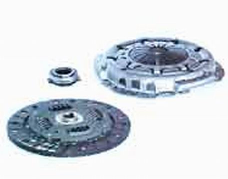 KIT EMB FIAT PALIO/SIENA 1.0 6 MARC AUTO PEÇAS XAVIER 24 HORAS 