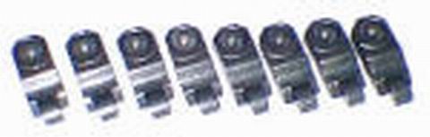 Jogo De Balancins Válvula Omega / Corsa / Monza / Kadett Ipanema a partir de 1994 AUTO PEÇAS XAVIER 24 HORAS 